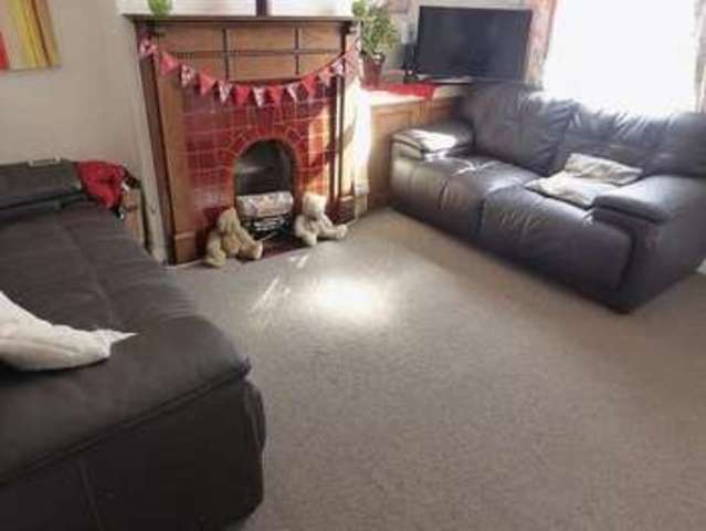  Image of 3 bedroom Terraced house for sale in Arnold Street Lowestoft NR32 at Arnold Street  Lowestoft, NR32 1PU