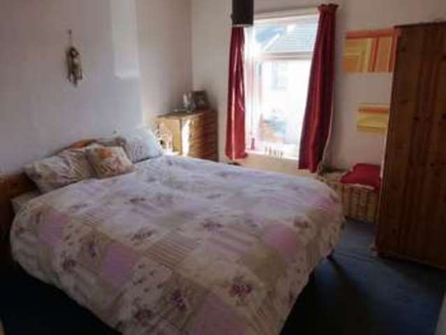  Image of 3 bedroom Terraced house for sale in Arnold Street Lowestoft NR32 at Arnold Street  Lowestoft, NR32 1PU