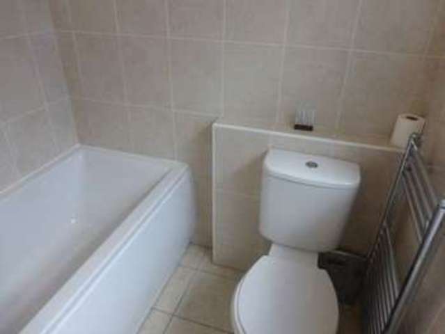  Image of 3 bedroom Terraced house for sale in Arnold Street Lowestoft NR32 at Arnold Street  Lowestoft, NR32 1PU