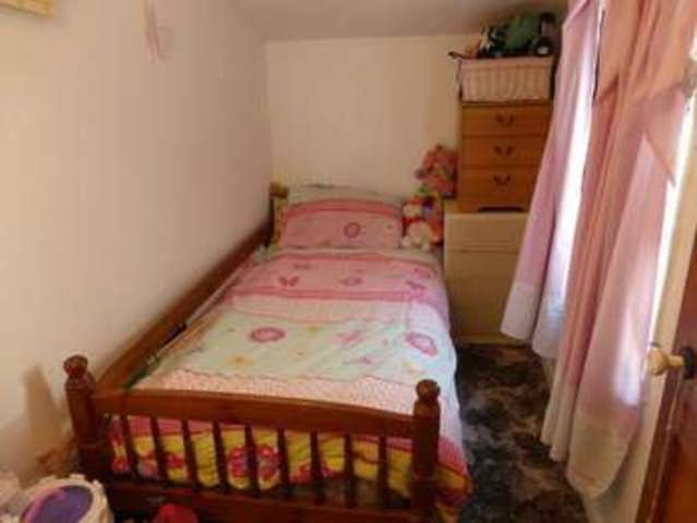  Image of 3 bedroom Terraced house for sale in Arnold Street Lowestoft NR32 at Arnold Street  Lowestoft, NR32 1PU