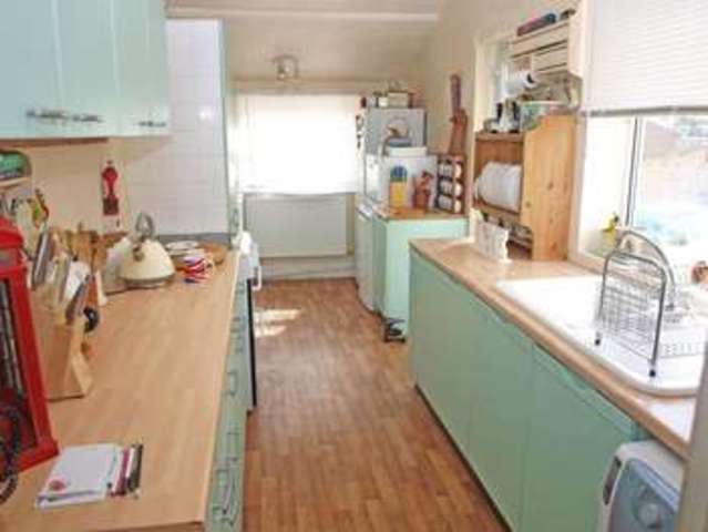  Image of 3 bedroom Semi-Detached house for sale in Waveney Drive Lowestoft NR33 at Lowestoft Suffolk Oulton Broad, NR33 0TR