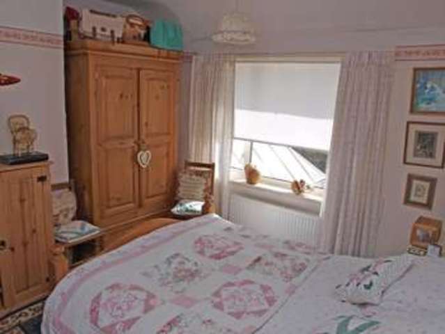  Image of 3 bedroom Semi-Detached house for sale in Waveney Drive Lowestoft NR33 at Lowestoft Suffolk Oulton Broad, NR33 0TR