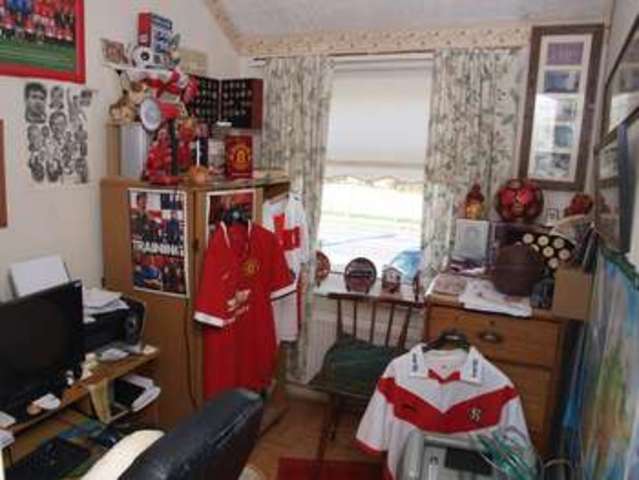  Image of 3 bedroom Semi-Detached house for sale in Waveney Drive Lowestoft NR33 at Lowestoft Suffolk Oulton Broad, NR33 0TR