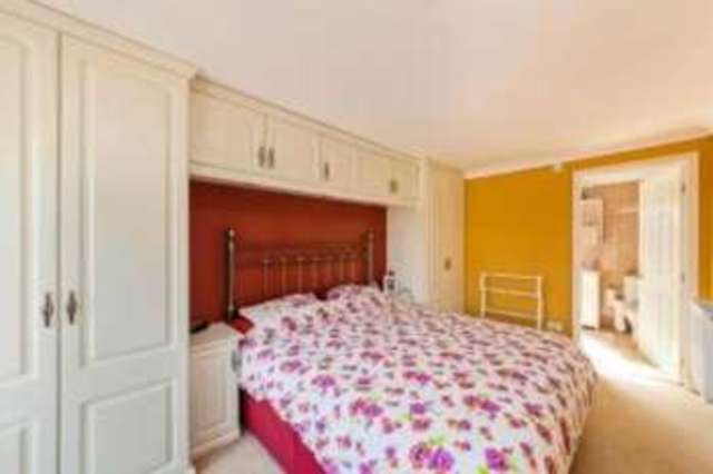  Image of 3 bedroom Bungalow for sale in Grand Avenue Lowestoft NR33 at Lowestoft Suffolk Pakefield, NR33 7AR