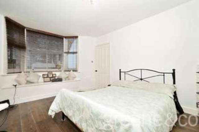  Image of 1 bedroom Flat for sale in Lowfield Road London NW6 at West Hampstead London West Hampstead, NW6 2PR