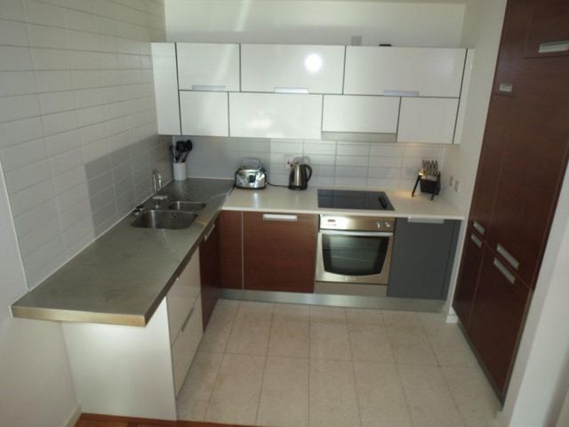  Image of 1 bedroom Apartment to rent in City Road East Manchester M15 at 38 City Road East  Manchester City, M15 4QN