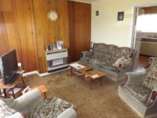  Image of 2 bedroom Terraced house for sale in Lydford Close Coventry CV2 at Coventry West Midlands Alderman