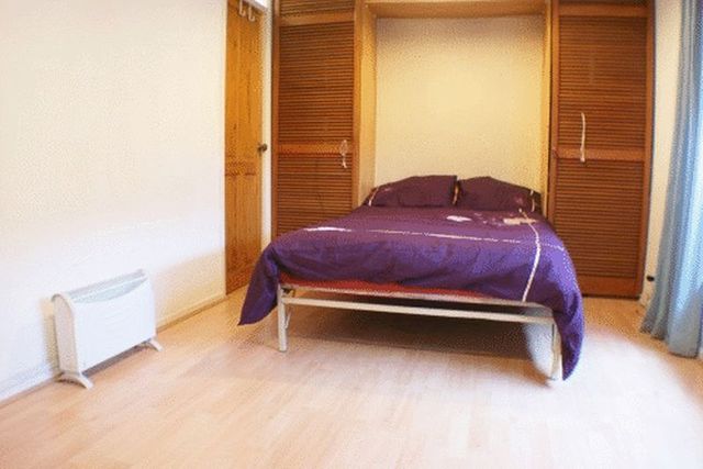  Image of 1 bedroom Flat to rent in Lydford Court Newcastle upon Tyne NE3 at Lydford Court Array Kingston Park, NE3 2RB