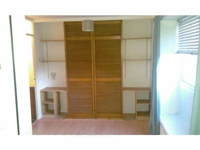  Image of 1 bedroom Flat to rent in Lydford Court Newcastle upon Tyne NE3 at Lydford Court Array Kingston Park, NE3 2RB