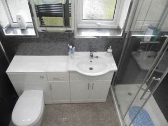  Image of 3 bedroom Terraced house for sale in Lyme Close Huyton Liverpool L36 at Liverpool Merseyside Liverpool, L36 8HR