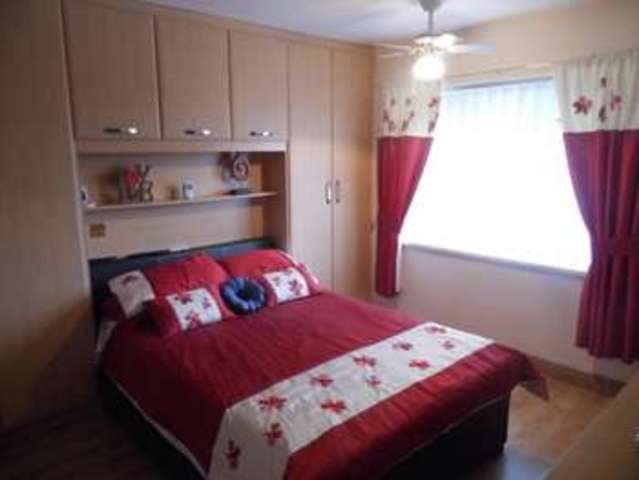  Image of 3 bedroom Terraced house for sale in Lyme Close Huyton Liverpool L36 at Liverpool Merseyside Liverpool, L36 8HR
