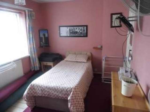  Image of 3 bedroom Terraced house for sale in Lyme Close Huyton Liverpool L36 at Liverpool Merseyside Liverpool, L36 8HR