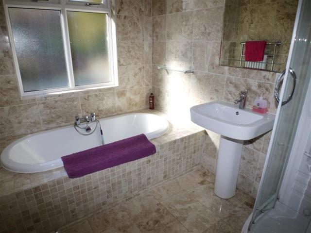  Image of 4 bedroom Detached house for sale in Lynwood Mount Lower Wortley Leeds LS12 at Wortley Leeds New Farnley, LS12 4AX