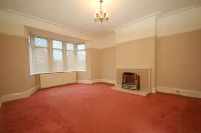  Image of 4 bedroom Semi-Detached house for sale in Lytham Road Blackpool FY4 at Blackpool Lancashire, FY4 1QU