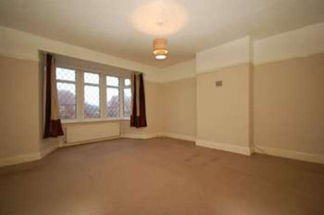  Image of 4 bedroom Semi-Detached house for sale in Lytham Road Blackpool FY4 at Blackpool Lancashire, FY4 1QU