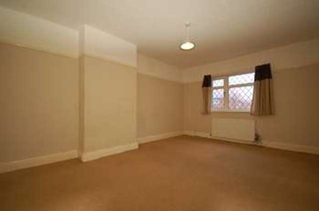  Image of 4 bedroom Semi-Detached house for sale in Lytham Road Blackpool FY4 at Blackpool Lancashire, FY4 1QU