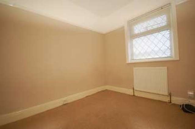  Image of 4 bedroom Semi-Detached house for sale in Lytham Road Blackpool FY4 at Blackpool Lancashire, FY4 1QU