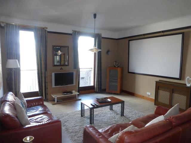  Image of 2 bedroom Flat to rent in Maberly Street Aberdeen AB25 at City Centre Aberdeen Aberdeen, AB25 1NL
