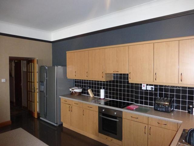  Image of 2 bedroom Flat to rent in Maberly Street Aberdeen AB25 at City Centre Aberdeen Aberdeen, AB25 1NL