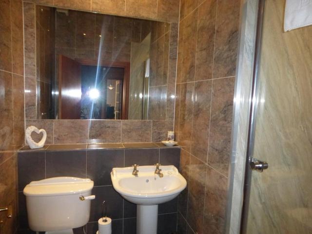 Image of 2 bedroom Flat to rent in Maberly Street Aberdeen AB25 at City Centre Aberdeen Aberdeen, AB25 1NL