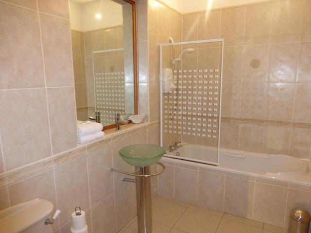  Image of 2 bedroom Flat to rent in Maberly Street Aberdeen AB25 at City Centre Aberdeen Aberdeen, AB25 1NL
