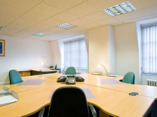  Image of Detached house to rent in Mabledon Place London WC1H at Mabledon Place  London, WC1H 9BB