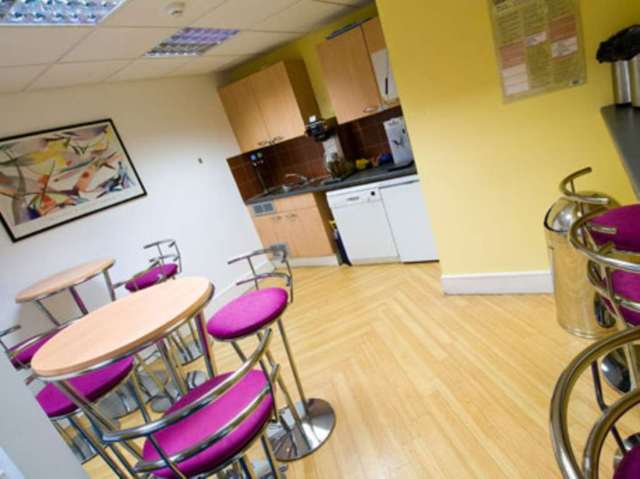  Image of Detached house to rent in Mabledon Place London WC1H at Mabledon Place  London, WC1H 9BB
