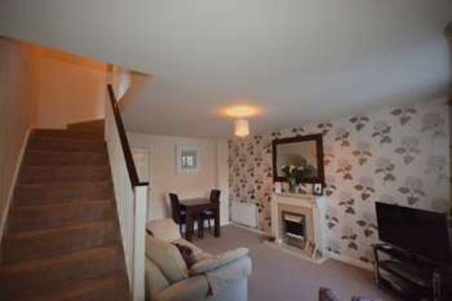  Image of 2 bedroom Terraced house for sale in Macdonald Close Tividale Oldbury B69 at Macdonald Close Tividale Oldbury, B69 3LP