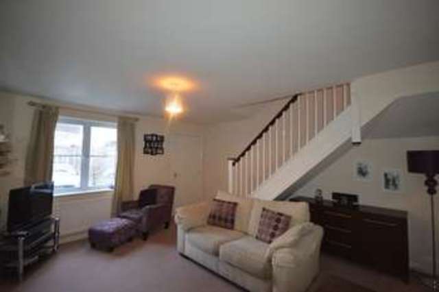  Image of 2 bedroom Terraced house for sale in Macdonald Close Tividale Oldbury B69 at Macdonald Close Tividale Oldbury, B69 3LP