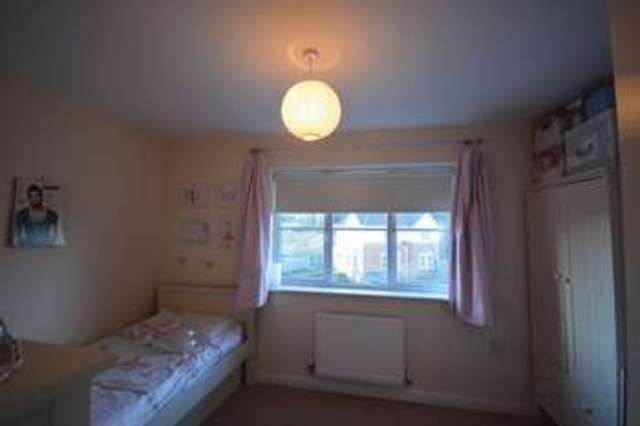  Image of 2 bedroom Terraced house for sale in Macdonald Close Tividale Oldbury B69 at Macdonald Close Tividale Oldbury, B69 3LP
