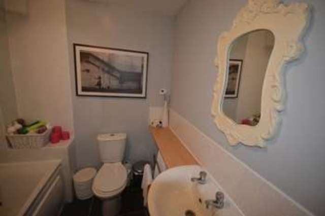  Image of 2 bedroom Terraced house for sale in Macdonald Close Tividale Oldbury B69 at Macdonald Close Tividale Oldbury, B69 3LP