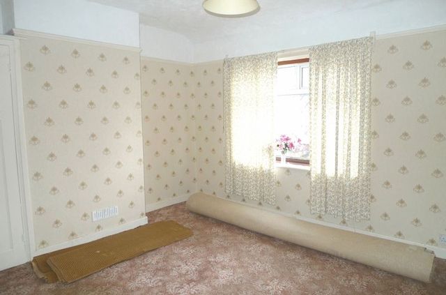  Image of 2 bedroom Terraced house for sale in Mackenzie Street Bolton BL1 at Mackenzie Street Astley Bridge Bolton, BL1 6RH