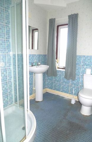  Image of 2 bedroom Terraced house for sale in Mackenzie Street Bolton BL1 at Mackenzie Street Astley Bridge Bolton, BL1 6RH