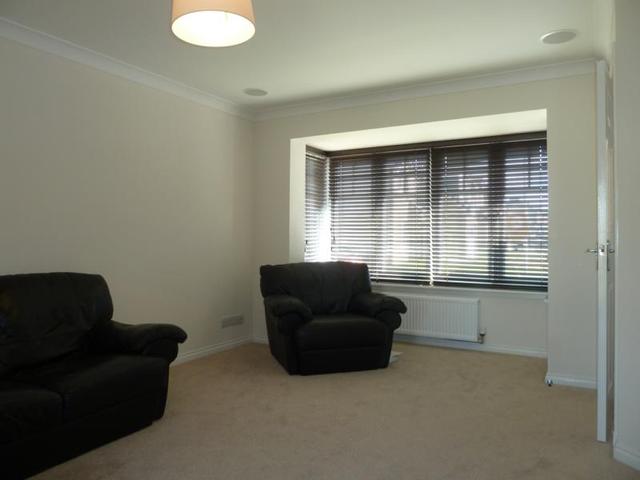  Image of 4 bedroom Semi-Detached house to rent in Mackie Way Elrick Westhill AB32 at Westhill Aberdeen Aberdeen, AB32 6AL