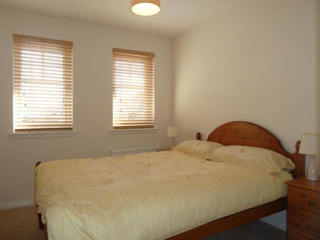  Image of 4 bedroom Semi-Detached house to rent in Mackie Way Elrick Westhill AB32 at Westhill Aberdeen Aberdeen, AB32 6AL