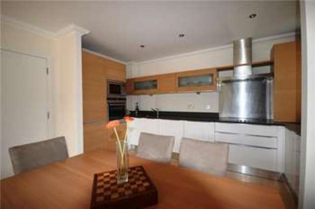  Image of 2 bedroom Flat to rent in Madingley Road Cambridge CB3 at Coton, CB3 0EL