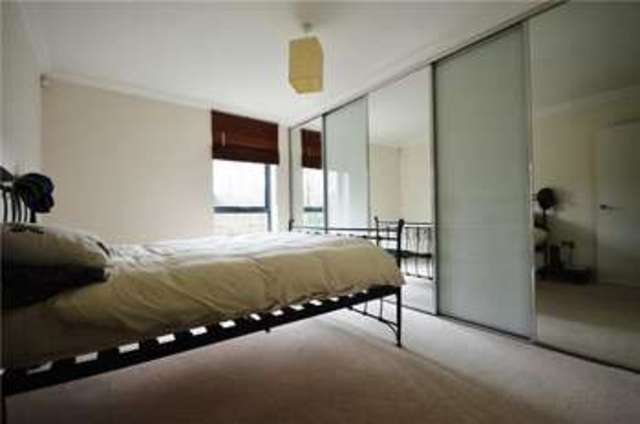  Image of 2 bedroom Flat to rent in Madingley Road Cambridge CB3 at Coton, CB3 0EL