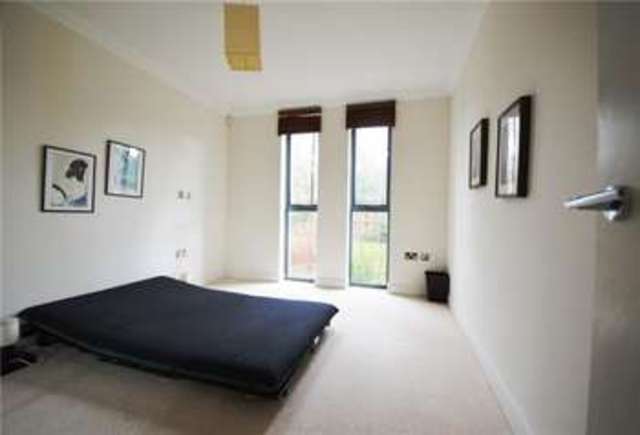  Image of 2 bedroom Flat to rent in Madingley Road Cambridge CB3 at Coton, CB3 0EL