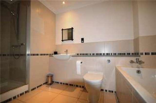  Image of 2 bedroom Flat to rent in Madingley Road Cambridge CB3 at Coton, CB3 0EL