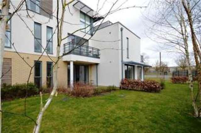 Image of 2 bedroom Flat to rent in Madingley Road Cambridge CB3 at Coton, CB3 0EL