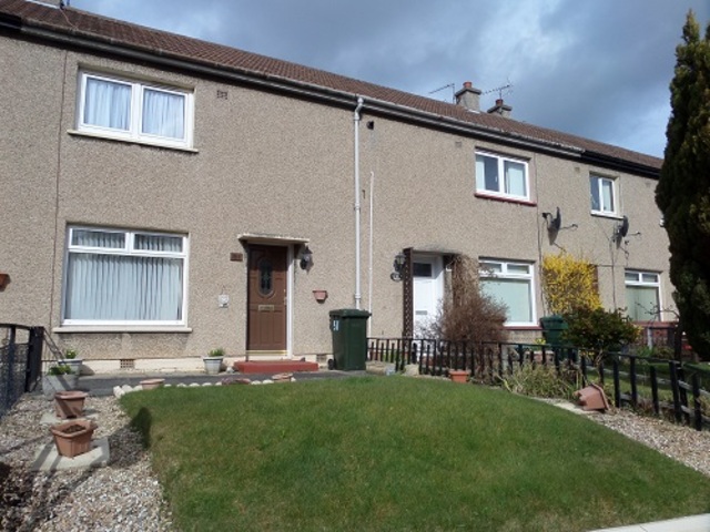  Image of 2 bedroom Terraced house to rent in Magdalene Gardens Edinburgh EH15 at Duddingston Edinburgh Edinburgh, EH15 3DN