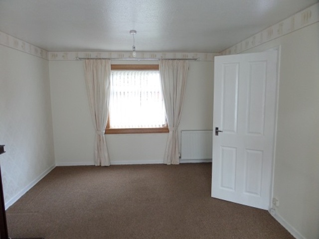  Image of 2 bedroom Terraced house to rent in Magdalene Gardens Edinburgh EH15 at Duddingston Edinburgh Edinburgh, EH15 3DN