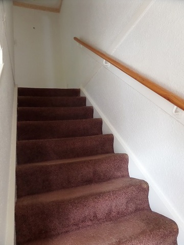  Image of 2 bedroom Terraced house to rent in Magdalene Gardens Edinburgh EH15 at Duddingston Edinburgh Edinburgh, EH15 3DN