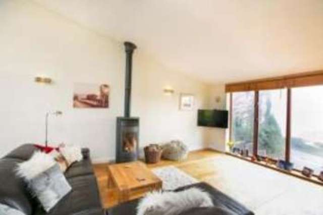  Image of 5 bedroom Detached house for sale in Maggoty Lane Gawsworth Macclesfield SK11 at Gawsworth Macclesfield Warren, SK11 9JG