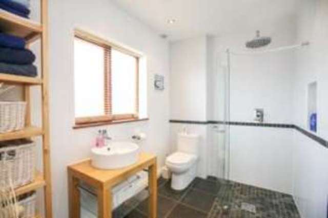  Image of 5 bedroom Detached house for sale in Maggoty Lane Gawsworth Macclesfield SK11 at Gawsworth Macclesfield Warren, SK11 9JG