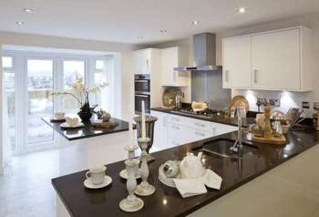  Image of 5 bedroom Detached house for sale in Sandy Lane Romsey SO51 at Sandy Lane  Romsey, SO51 0PD