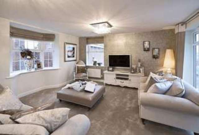  Image of 5 bedroom Detached house for sale in Sandy Lane Romsey SO51 at Sandy Lane  Romsey, SO51 0PD
