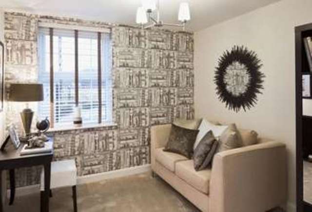  Image of 5 bedroom Detached house for sale in Sandy Lane Romsey SO51 at Sandy Lane  Romsey, SO51 0PD