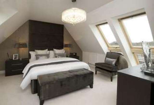  Image of 5 bedroom Detached house for sale in Sandy Lane Romsey SO51 at Sandy Lane  Romsey, SO51 0PD
