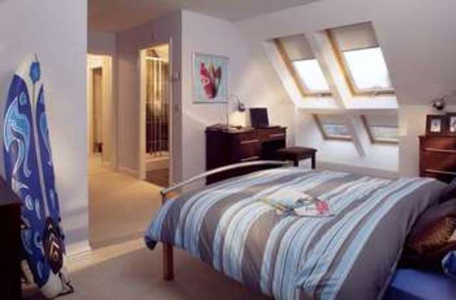  Image of 5 bedroom Detached house for sale in Sandy Lane Romsey SO51 at Sandy Lane  Romsey, SO51 0PD